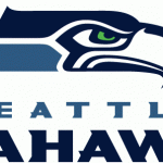 seattle seahawks super-bowl-xlviii