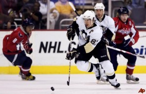 nhl-stadium-series-sidney-crosby