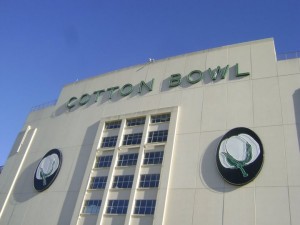 cotton-bowl-heart-of-dallas