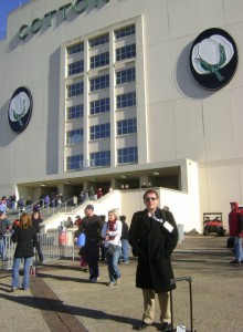 cotton-bowl-heart-of-dallas-bowl