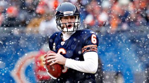 jay cutler