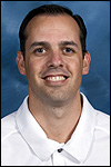 frank-vogel