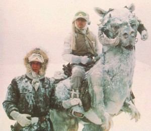 hoth