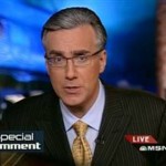 keith-olbermann