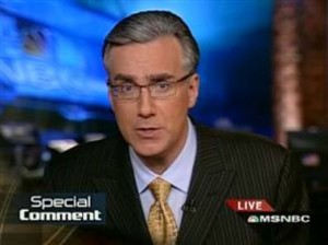 keith-olbermann