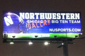 northwestern_dallas