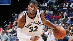 O.J. Mayo trade