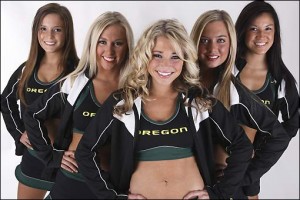 oregon-cheerleaders-hot-2015-nfl-mock-draft