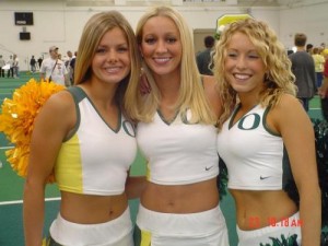 oregon-cheerleaders-sexy oregon-cheerleaders-sexy
