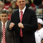 thad-matta-urban-meyer