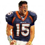 tim-tebow