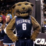 villanova basketball jay wright