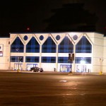 all state arena