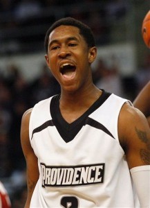 marshon-brooks