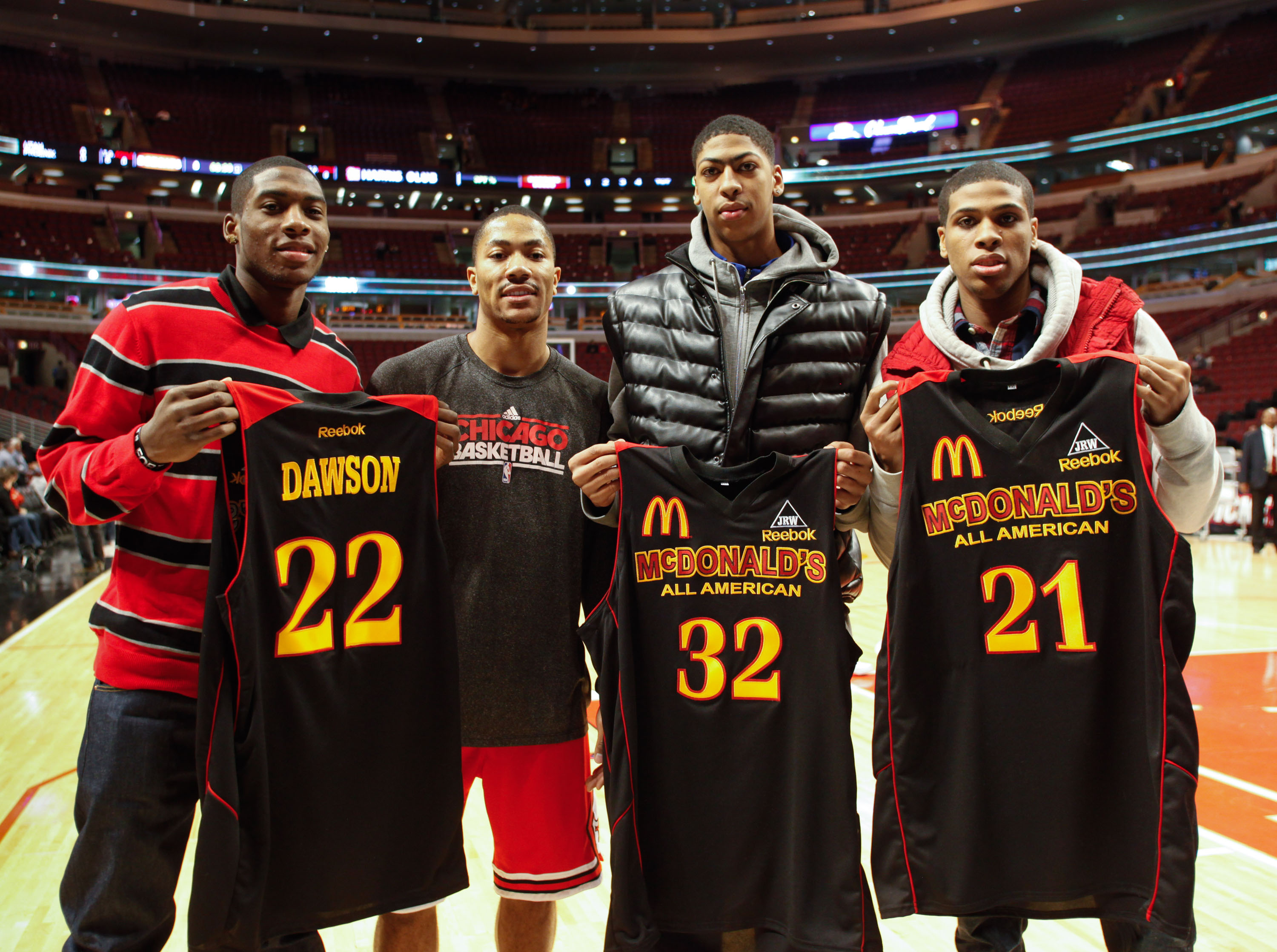 mcdonald's all-americans-kentucky-basketball