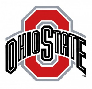 OSU logo