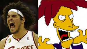 anderson-varejao-sideshow-bob