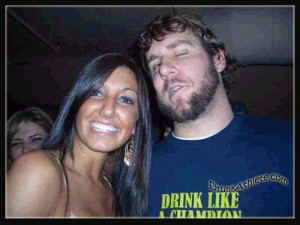 ben-roethlisberger-drunk-pictures