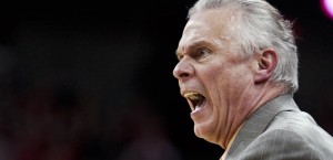 bo ryan