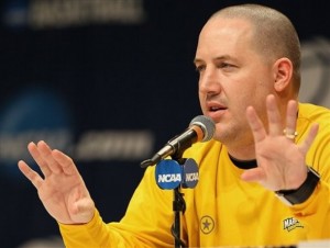 buzz williams marquette