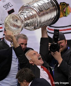 blackhawks-joel-quenneville