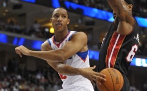 evan turner 76ers