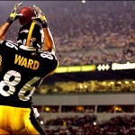 hines-ward-mel-kiper-jr