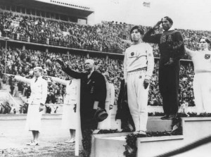 jesse-owens jesse owens