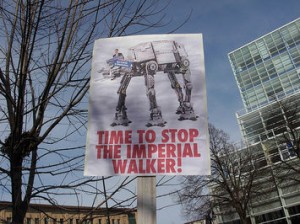 scott_walker