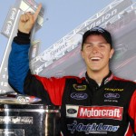 trevor-bayne