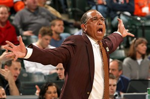 tubby smith minnesota