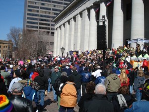 columbus-ohio-protest
