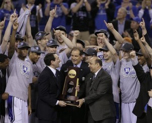 duke_national_champions