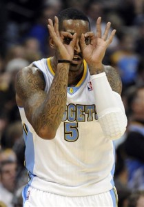 three point goggles-J.R.-smith