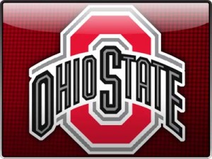 osu logo