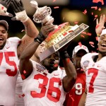 Ohio-State-Players-Sugar-Bowl