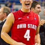 aaron-craft