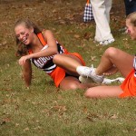 auburn_cheerleaders