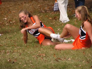 auburn_cheerleaders