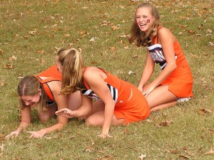 auburn_cheerleaders