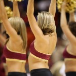 florida-state-cheerleaders