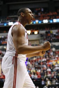 Sullinger 2