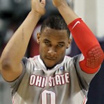 jared sullinger nba draft