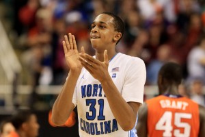 john henson nba