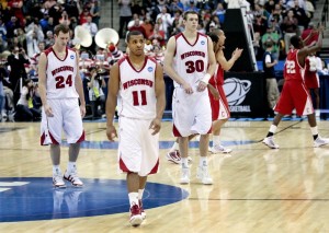 jordan taylor and leuer 2