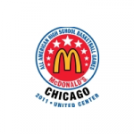 mcdonald's-all-american-game-kentucky-basketball