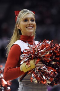 ohio state buckeyes basketball