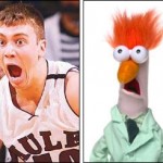hansbrough-aaron-craft