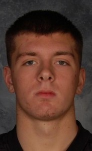 wes-leonard wes-leonard