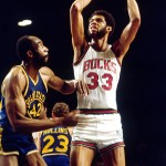 kareem-abdul-jabbar